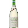 Rượu Vang Cantina Zaccagnini Pecorino