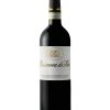 Rượu Vang Casanova di Neri Brunello Di Montalcino 2018