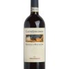 Rượu Vang Castelgiocondo Brunello Di Montalcino 2020