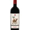 Rượu Vang CF Collefrisio B&B Vino Rosso