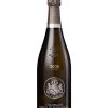 Champagne Barons de Rothschild Blanc de Blanc 2008