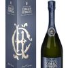 Champagne Charles Heidsieck Brut Réserve