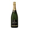 Champagne Gremillet Classic Sellection_Brut 6l thuộc danh mục Champagne. Thương hiệu/nhãn: Champagne Gremillet. Xuất xứ: Champagne