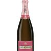 Champagne Piper-Heidsieck Brut Rosé