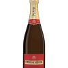 Champagne Piper-Heidsieck Cuvée Brut 9L