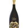 Champagne Rare Brut Milésimé 2008