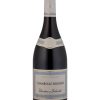 Rượu Vang Chartron et Trébuchet Chambolle-Musigny 2017