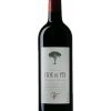 Rượu Vang Château Clou Du Pin Bordeaux Supérieur