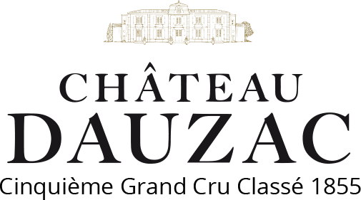 Château Dauzac