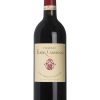 Rượu Vang Château Fleur Cardinale 2019