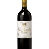 Rượu Vang Château Haut-Batailley 2015