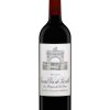 Rượu Vang Château Leoville Las Cases 2017