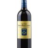 Rượu Vang Château Smith Haut Lafitte Rouge 2016
