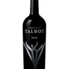Rượu Vang Château Talbot 2018
