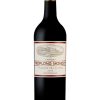 Rượu Vang Château Troplong Mondot 2015