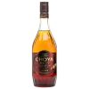 Choya 3 năm