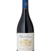 Rượu Vang Clos du Lican 2022
