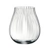 Ly Pha Lê RIEDEL Optic “O” All Purpose Glass 765ml