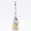 Cocktail không cồn MIMOSA - 750ml là sản phẩm thuộc nhóm Cocktail không cồn