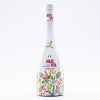 Cocktail không cồn MOJITO - 750ml là sản phẩm thuộc nhóm Cocktail không cồn