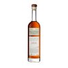Cognac Jean Grosperrin Bon Bois 1940