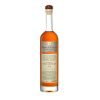 Cognac Jean Grosperrin Petite Champagne