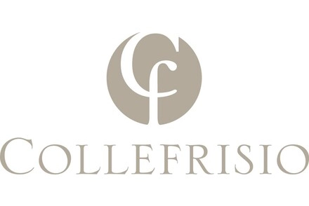 Collefrisio