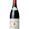 Rượu Vang Coudoulet de Beaucastel 2021