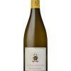 Rượu Vang Maison Les Alexandrins Crozes-Hermitage Blanc