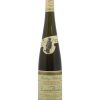 Rượu Vang Domaine Weinbach Cuvée Sainte Catherine Riesling Schlossberg Alsace Grand Cru 2021