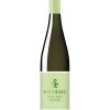 Rượu Vang Deinhard Green Label Riesling