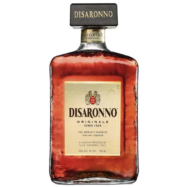 Disaronno Originale