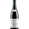 Rượu Vang Domaine A.F. Gros Echezeaux Grand Cru