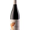Rượu Vang Domaine A.F. Gros Moulin-À-Vent