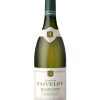 Rượu Vang Domaine Faiveley Bourgogne Chardonnay 2023