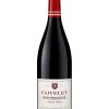 Rượu Vang Domaine Faiveley Bourgogne Pinot Noir 2023