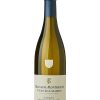 Rượu Vang Domaine Fontaine-Gagnard Chassagne-Montrachet Les Caillerets Premier Cru Blanc 2019