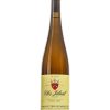Rượu Vang Domaine Zind Humbrecht Clos Jebsal Pinot Gris 2023