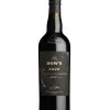 Rượu Vang Cường Hóa Dow’s Late Bottled Vintage Port 2020
