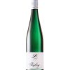 Rượu Vang Dr. L Riesling