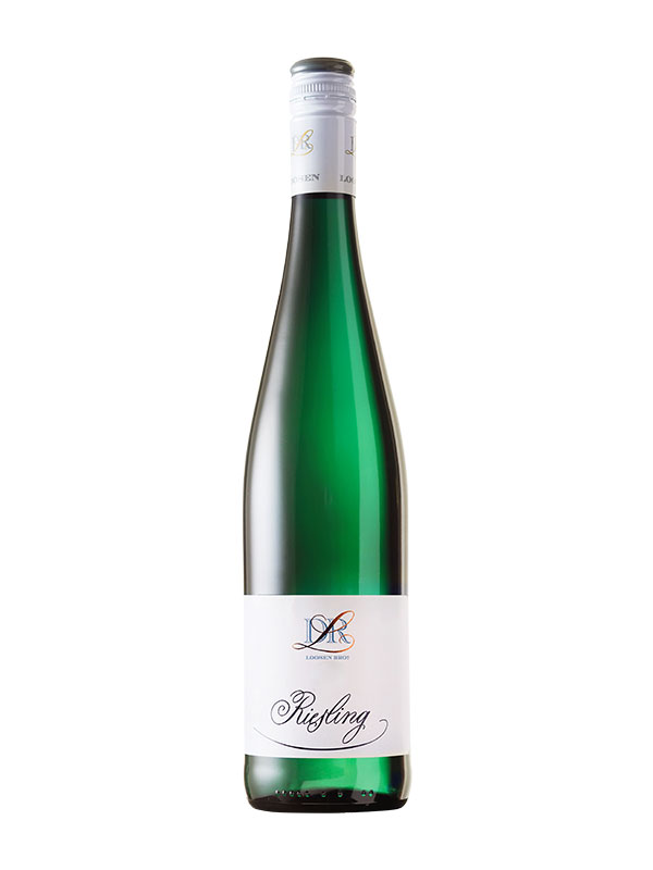 Rượu Vang Dr. L Riesling
