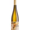 Rượu Vang Dr. Loosen Erdener Prälat Riesling Auslese