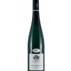 Rượu Vang Dr. Loosen Kinheimer Rosenberg Riesling GG