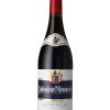 Rượu Vang Dufouleur Monopole Rouge