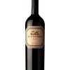 Rượu Vang El Enemigo Malbec 2021