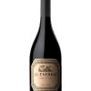 Rượu Vang El Enemigo Syrah Viognier 2021