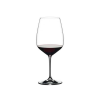 Ly Rượu Vang Đỏ RIEDEL Extreme Carbernet
