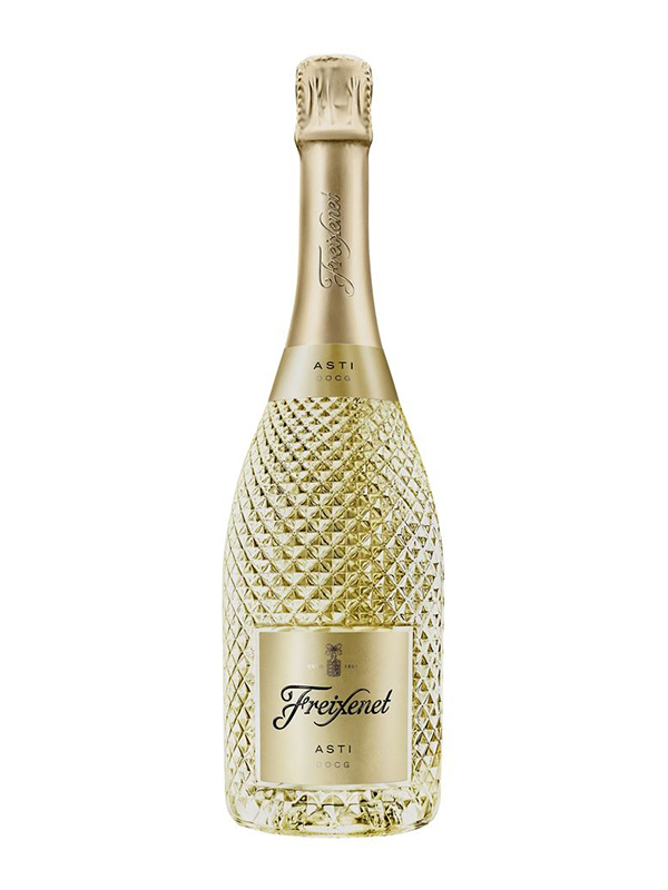Rượu Vang Trắng Freixenet Asti