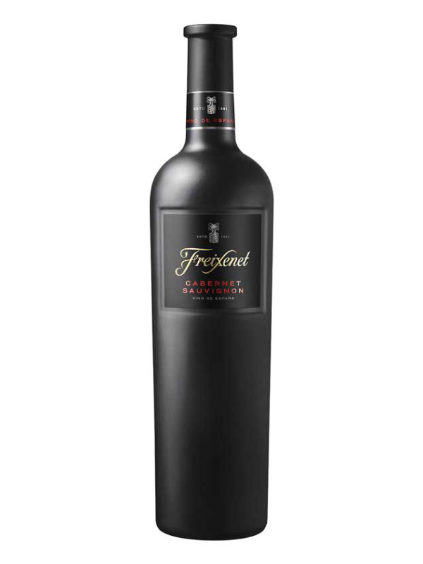 Rượu Vang Freixenet Cabernet Sauvignon Spanish Wine Collection