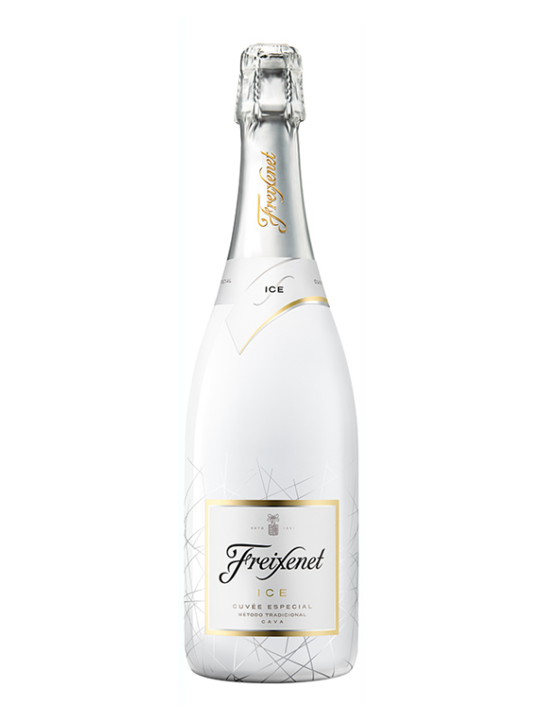 Rượu Vang sủi Freixenet Ice